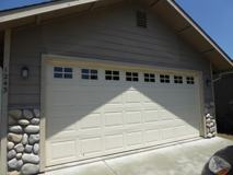 1243 N Park Ln #NA - Photo 1 of 1