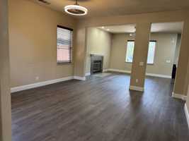 featured image of 2125 Woodbury Dr #NA