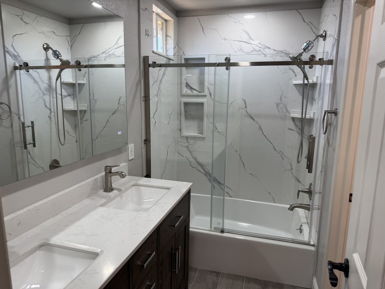 2125 Woodbury Dr #NA - Photo 7 of 11