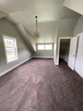 1834 Fort Ward Hill Rd Ne #NA - Photo 1 of 1