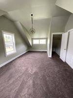 featured image of 1834 Fort Ward Hill Rd Ne #NA
