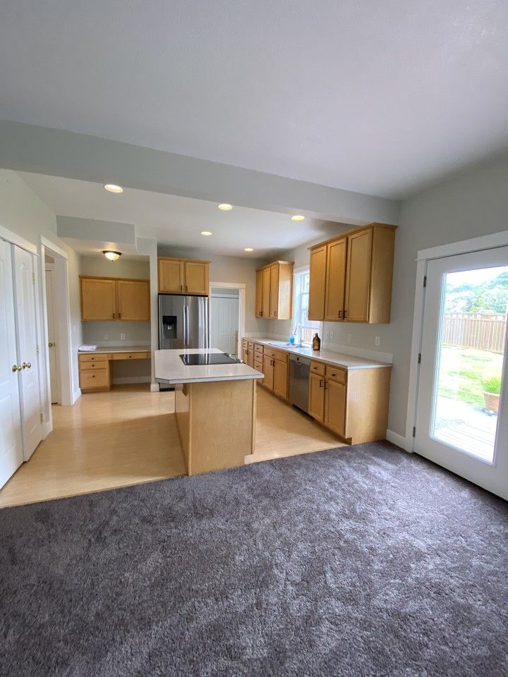 1834 Fort Ward Hill Rd Ne #NA - Photo 3 of 12
