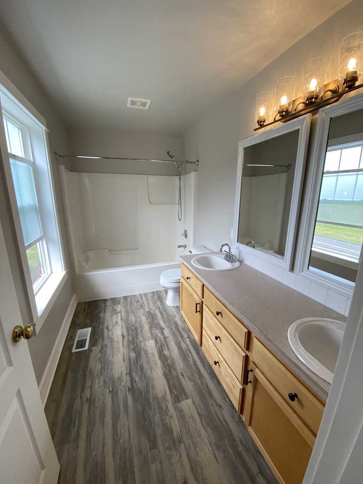 1834 Fort Ward Hill Rd Ne #NA - Photo 4 of 12