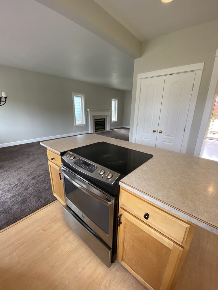 1834 Fort Ward Hill Rd Ne #NA - Photo 5 of 12