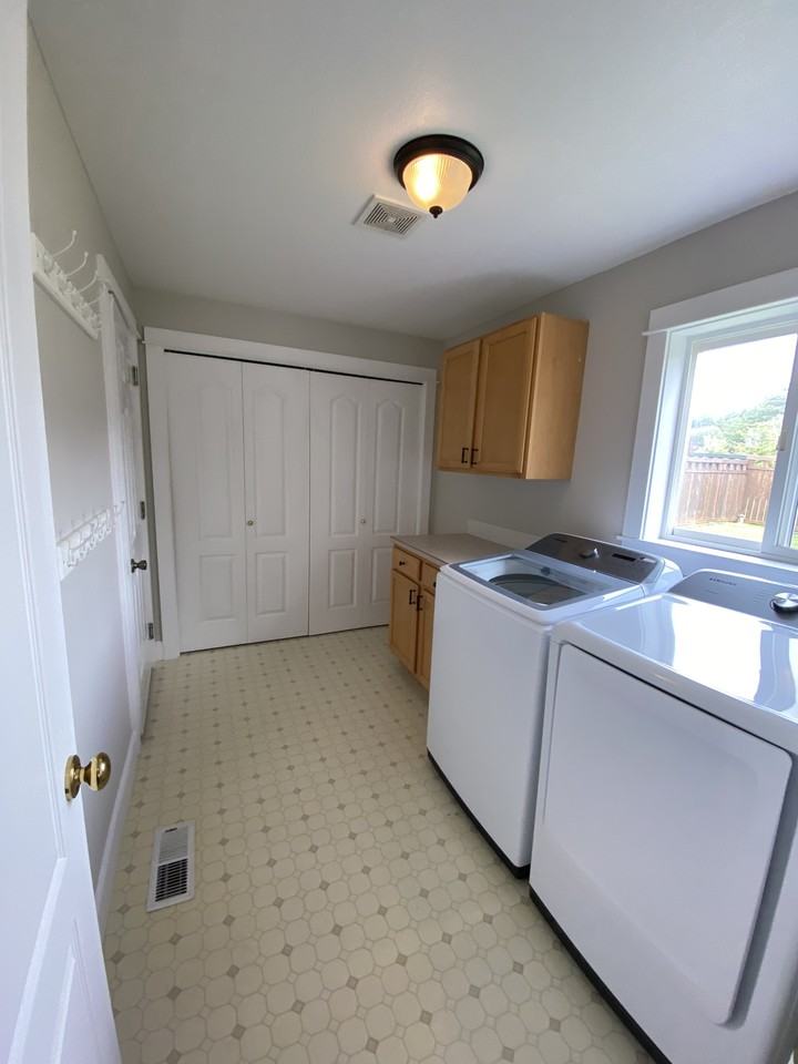1834 Fort Ward Hill Rd Ne #NA - Photo 6 of 12