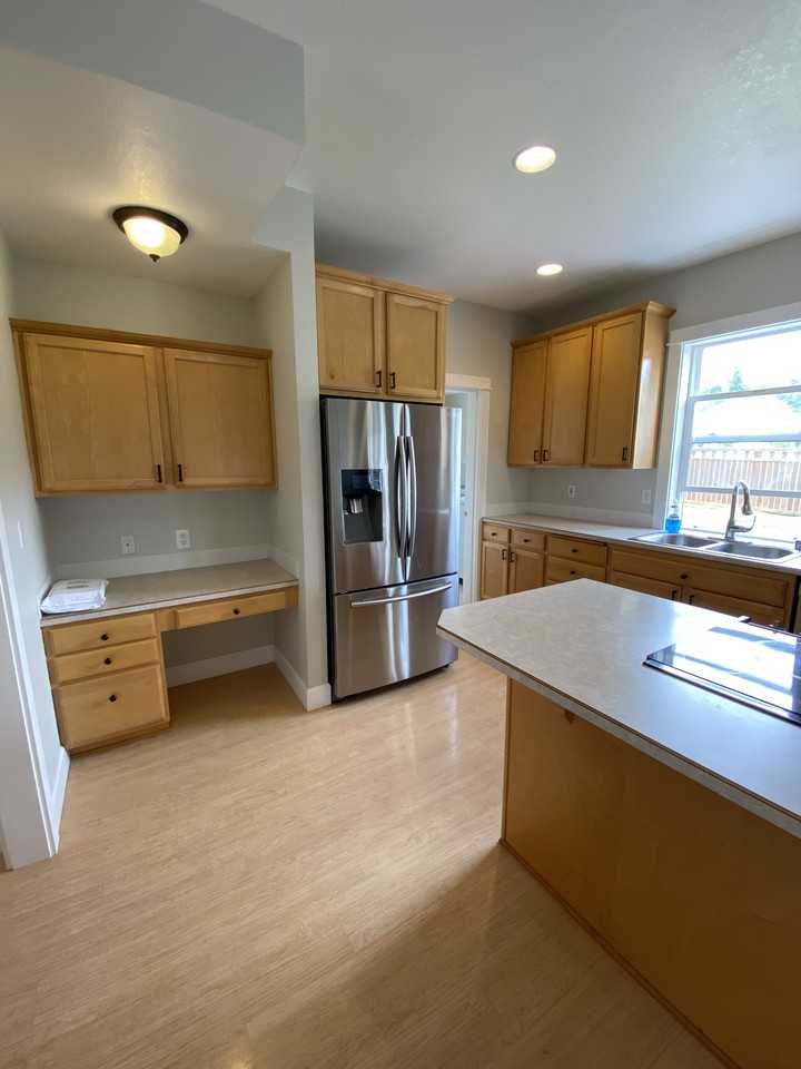1834 Fort Ward Hill Rd Ne #NA - Photo 7 of 12