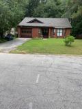 10 Daveitta Dr #NA - Photo 1 of 1
