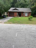 featured image of 10 Daveitta Dr #NA