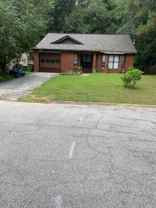 10 Daveitta Dr #NA - Photo 1 of 1