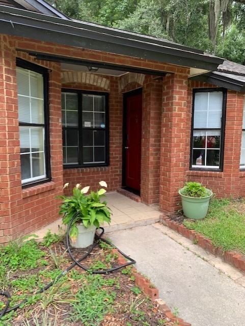 10 Daveitta Dr #NA - Photo 2 of 23