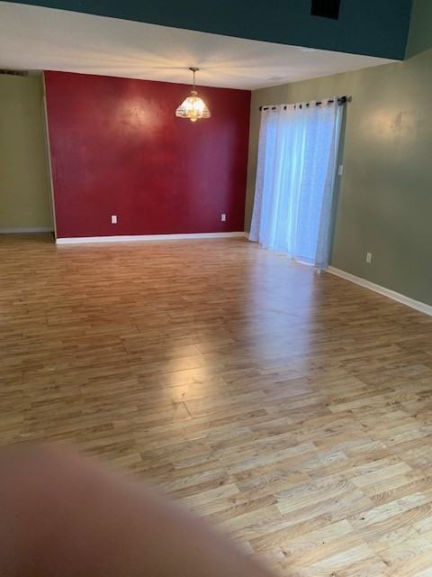 10 Daveitta Dr #NA - Photo 3 of 23