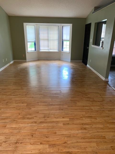 10 Daveitta Dr #NA - Photo 4 of 23