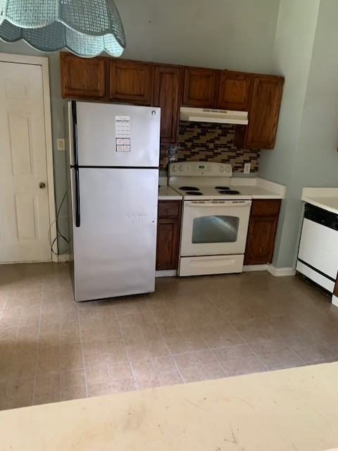 10 Daveitta Dr #NA - Photo 6 of 23