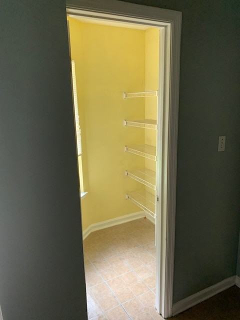 10 Daveitta Dr #NA - Photo 7 of 23
