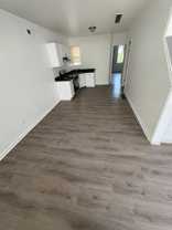 125 N Wilton St #NA - Photo 1 of 1