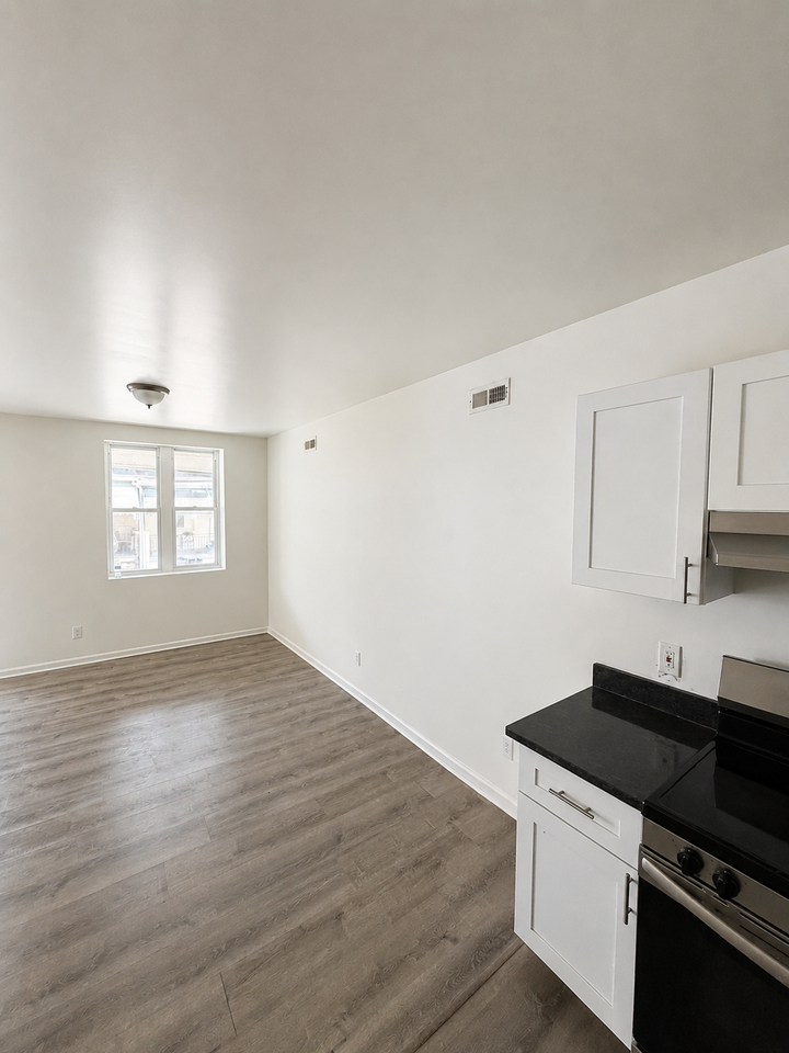 125 N Wilton St #NA - Photo 4 of 20