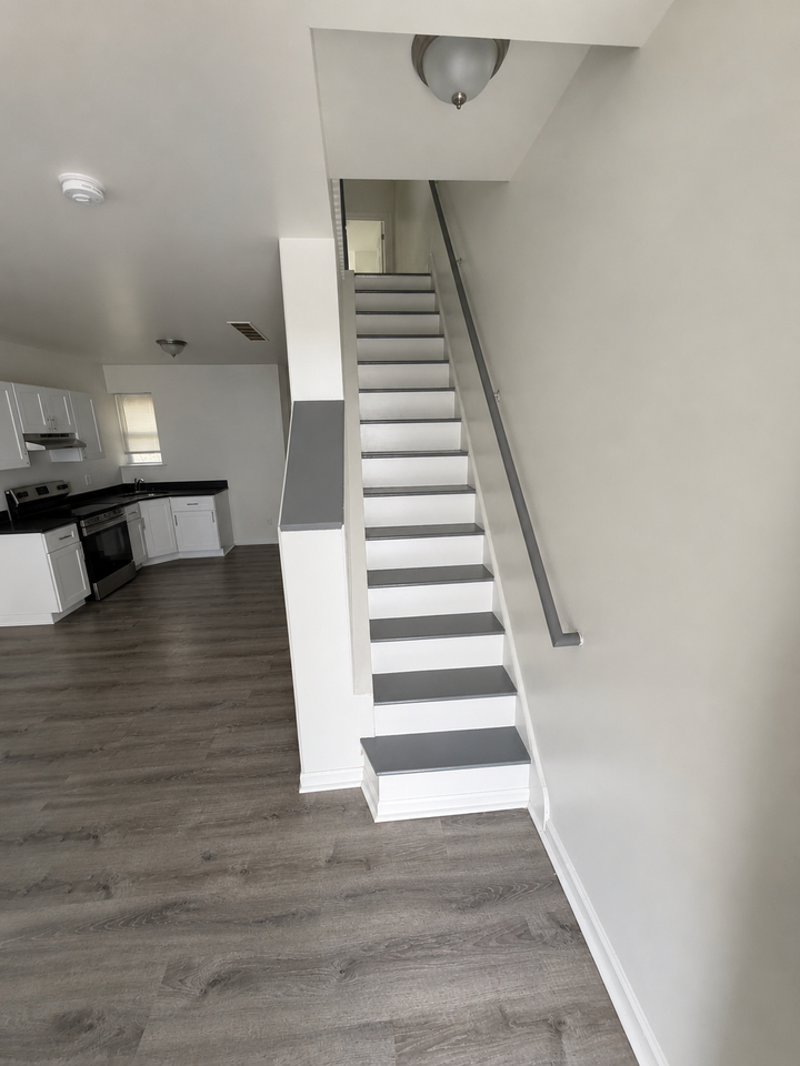 125 N Wilton St #NA - Photo 5 of 20