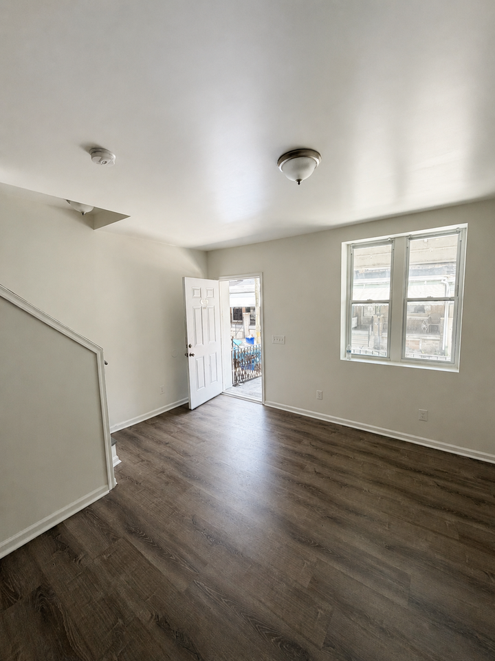 125 N Wilton St #NA - Photo 6 of 20