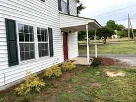 5400 Dorcas St #NA - Photo 1 of 1