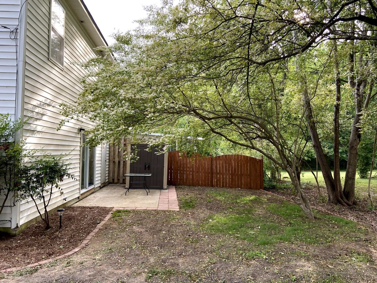 5400 Dorcas St #NA - Photo 2 of 18