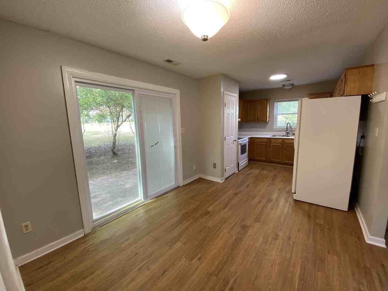 5400 Dorcas St #NA - Photo 5 of 18