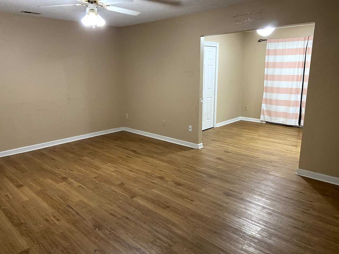 5400 Dorcas St #NA - Photo 6 of 18