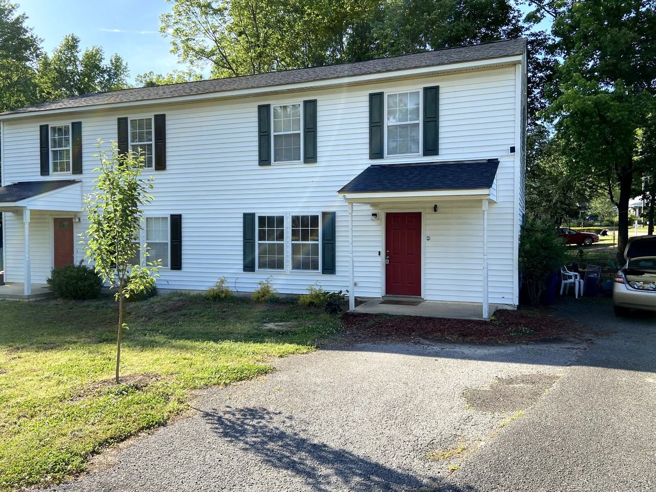 5400 Dorcas St #NA - Photo 7 of 18