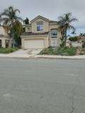 11638 Windcrest Ln #NA - Photo 1 of 1