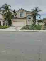 featured image of 11638 Windcrest Ln #NA