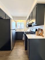 2819 Lemay Ferry Rd #D - Photo 1 of 1