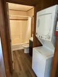 630 Crump Creek Rd #NA - Photo 1 of 1