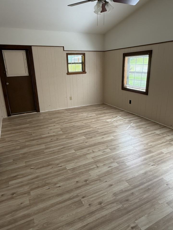 630 Crump Creek Rd #NA - Photo 2 of 5