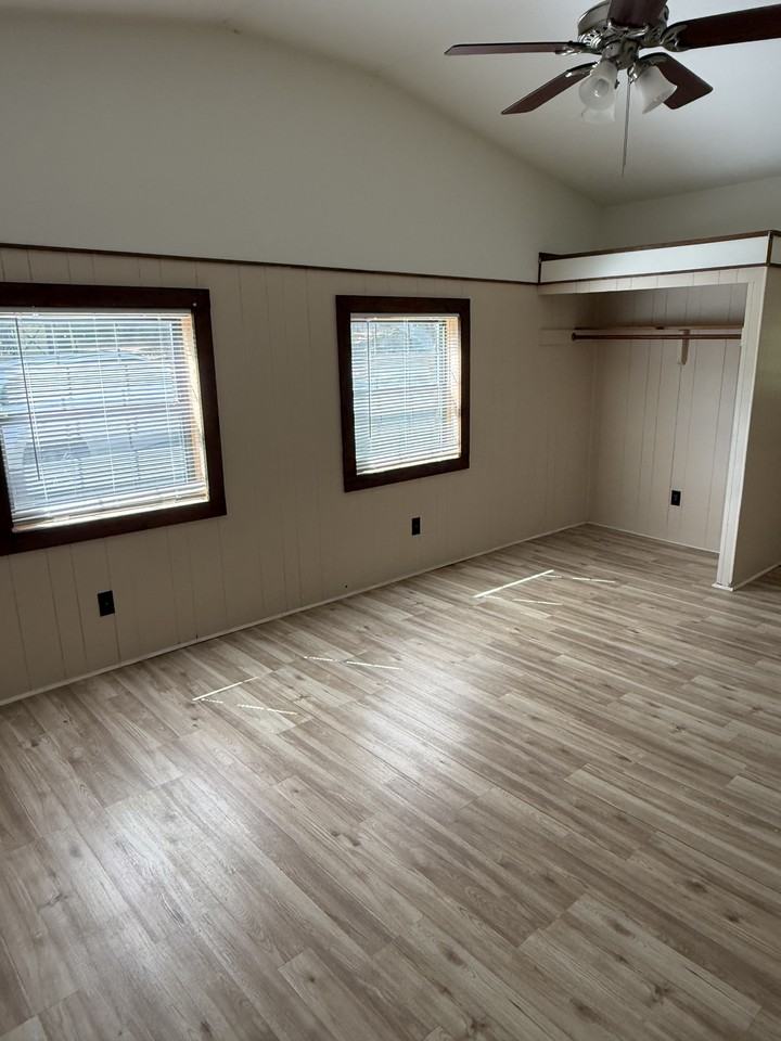 630 Crump Creek Rd #NA - Photo 3 of 5