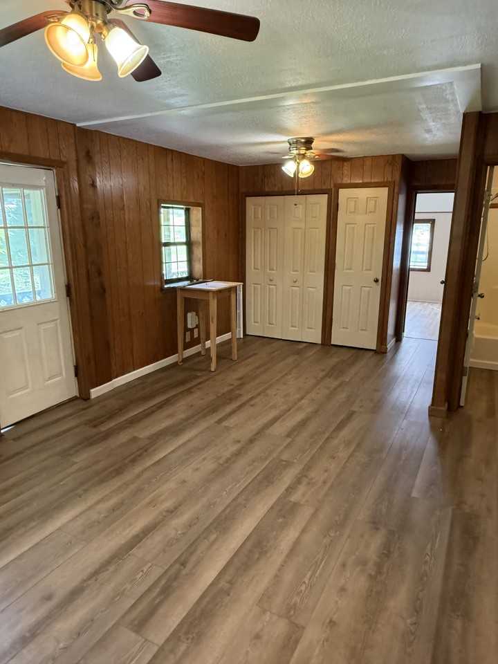 630 Crump Creek Rd #NA - Photo 4 of 5