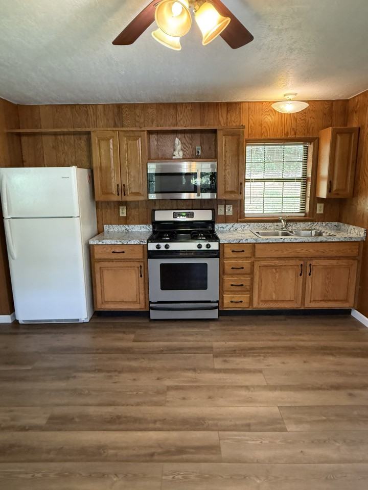 630 Crump Creek Rd #NA - Photo 5 of 5