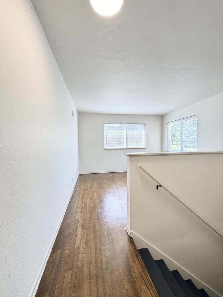 2815 Lemay Ferry Rd #D - Photo 6 of 10