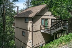 featured image of 26412 Lake Forest Dr #NA