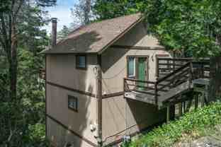 26412 Lake Forest Dr #NA - Photo 1 of 1