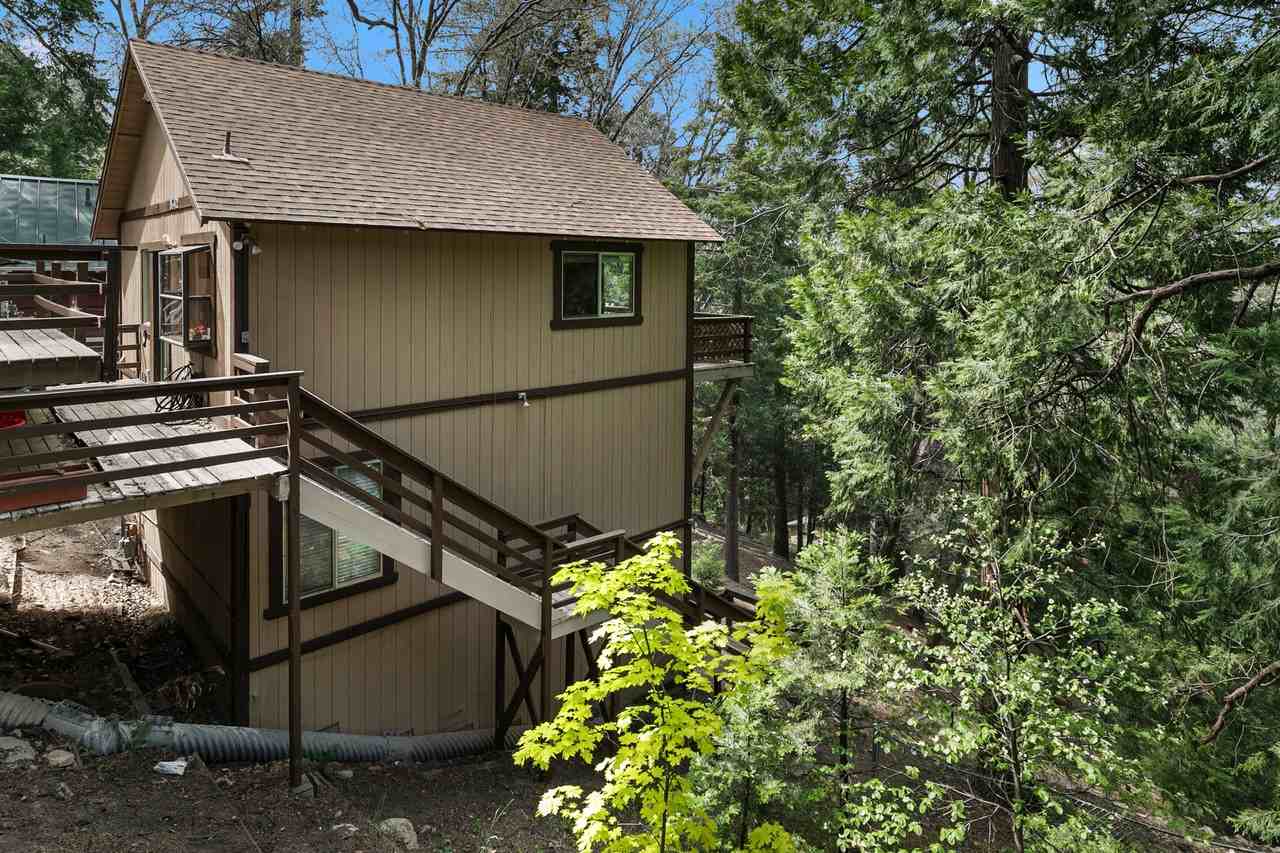 26412 Lake Forest Dr #NA - Photo 2 of 15