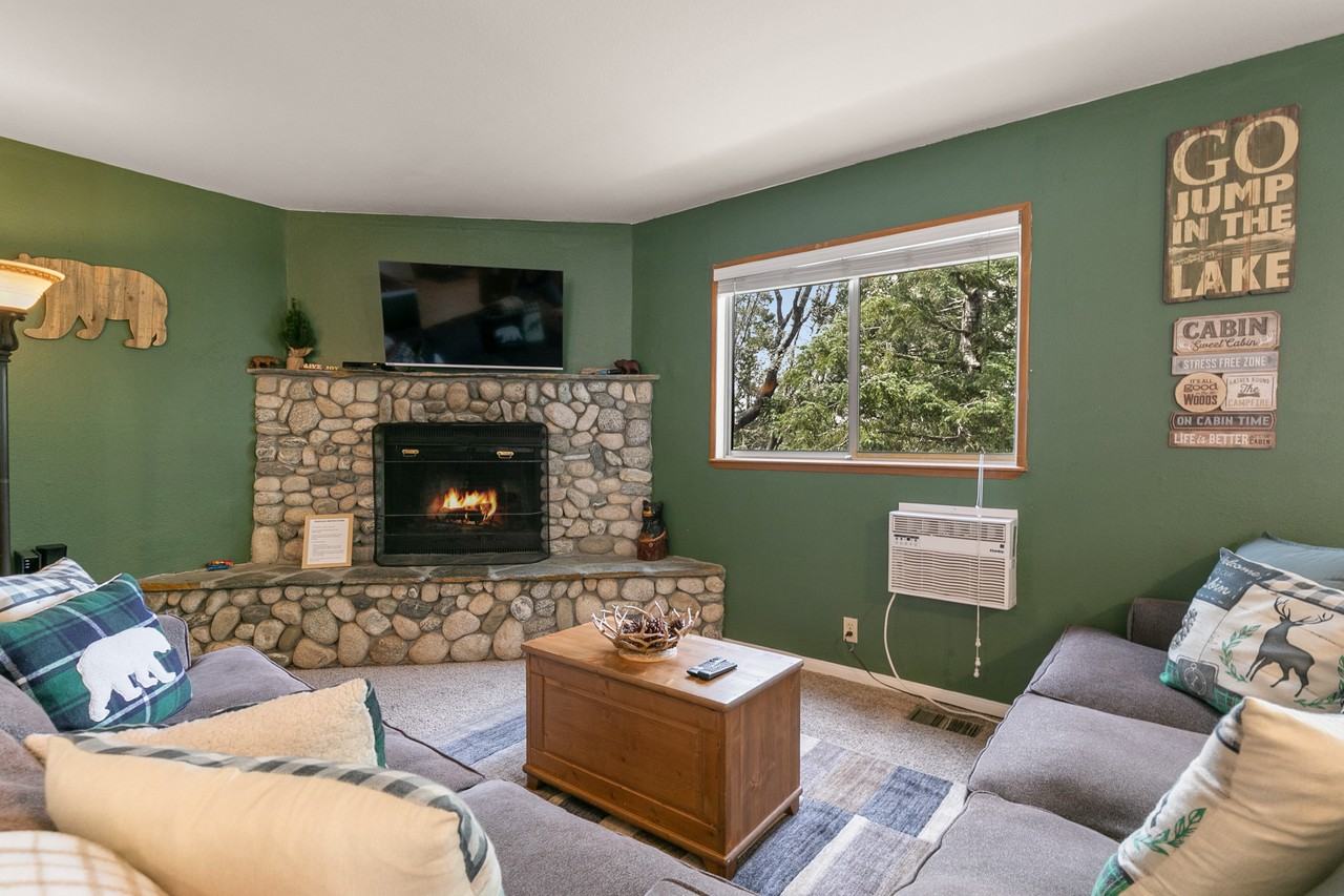 26412 Lake Forest Dr #NA - Photo 3 of 15