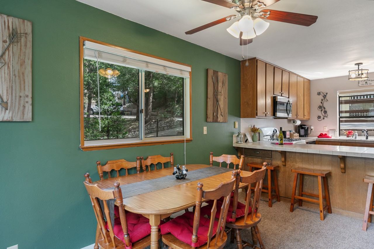 26412 Lake Forest Dr #NA - Photo 4 of 15