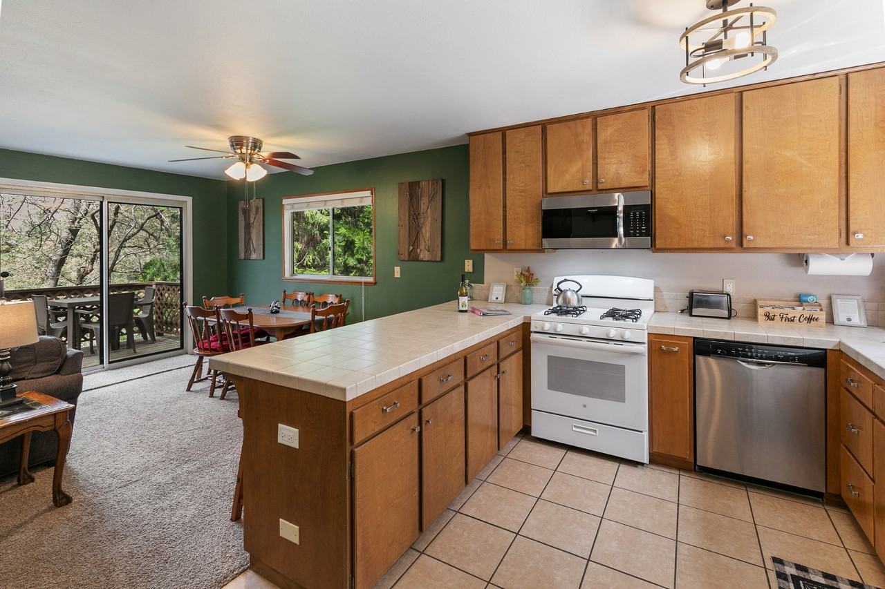 26412 Lake Forest Dr #NA - Photo 7 of 15