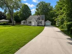 6014 Piper Ave #NA - Photo 1 of 1
