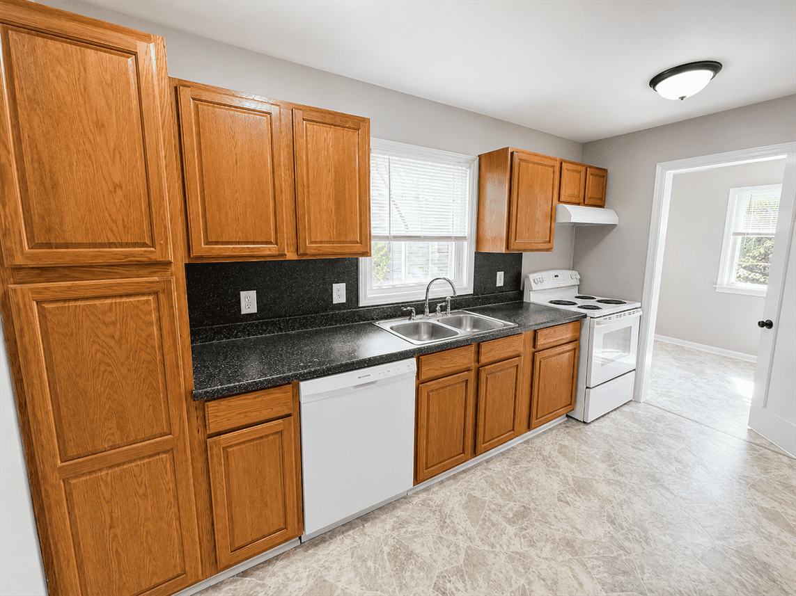 6014 Piper Ave #NA - Photo 2 of 18