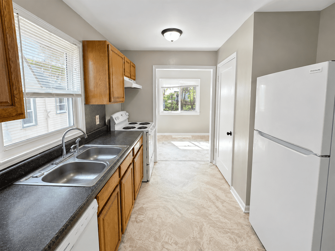 6014 Piper Ave #NA - Photo 3 of 18