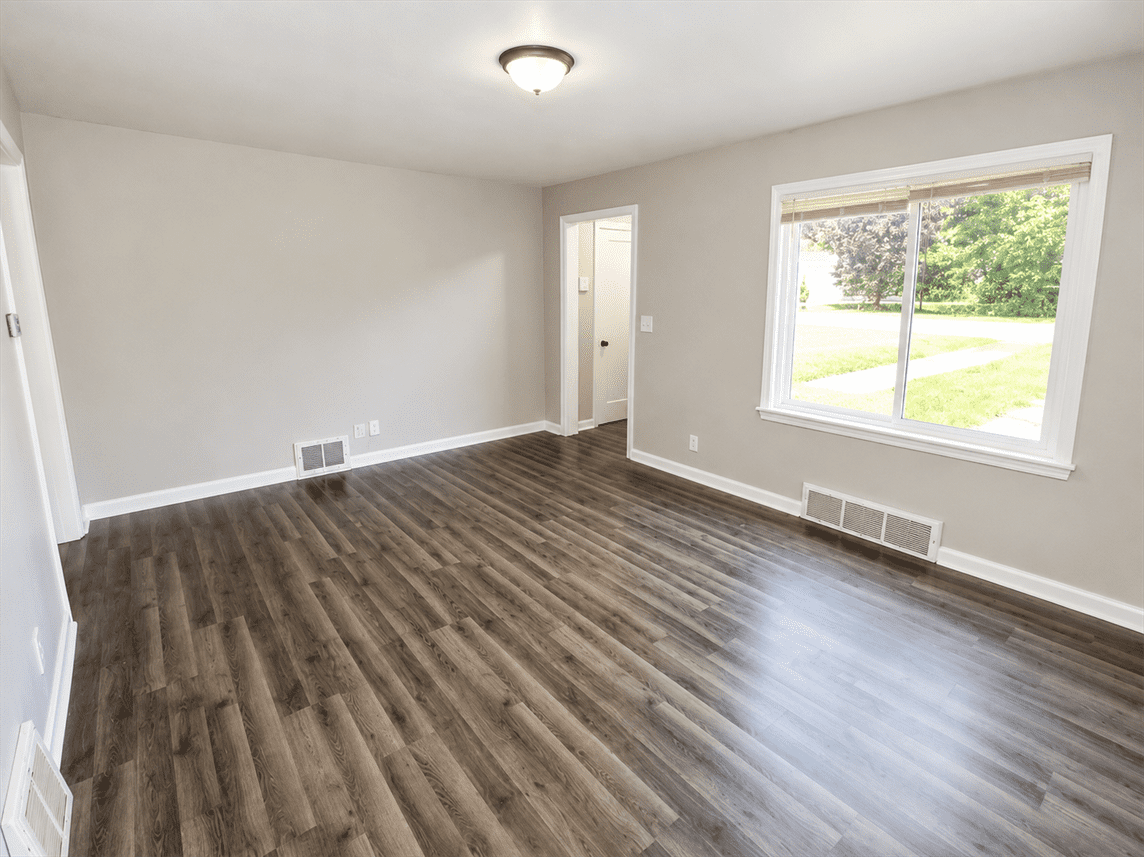6014 Piper Ave #NA - Photo 4 of 18