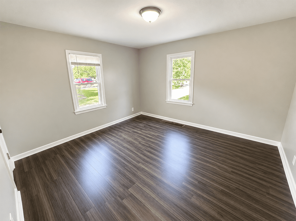 6014 Piper Ave #NA - Photo 5 of 18