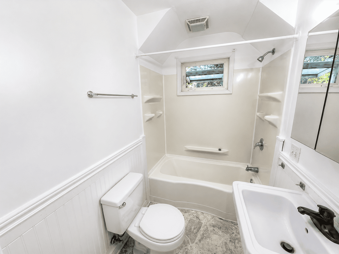 6014 Piper Ave #NA - Photo 6 of 18