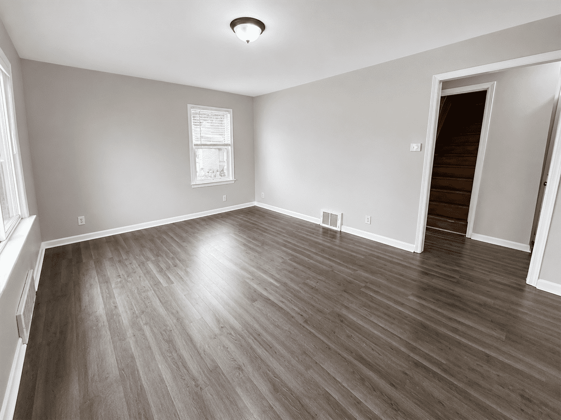 6014 Piper Ave #NA - Photo 7 of 18