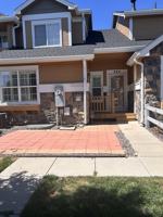featured image of 224 Habitat Cir #224